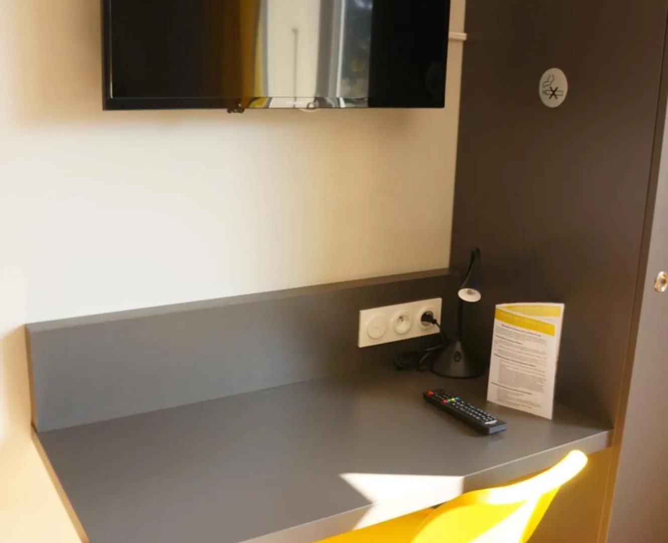 Πανσιόν Chambre Single A Louer Dans Une Colocation Thyez